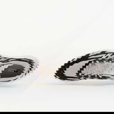 Superge in čevlji adidas Performance Adizero Aruku Bela | JI3555, 3