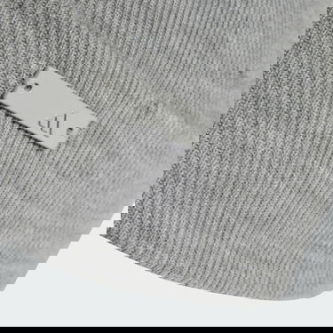 Beanie adidas Performance Tonal Beanie Siva | JD0295, 2