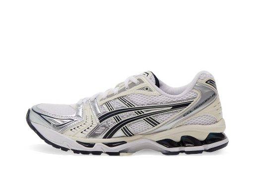 Tek Asics Gel-Kayano 14 Siva | 1202A056-109