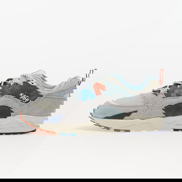 Superge in čevlji Karhu Fusion 2.0 Siva | F804138, 0