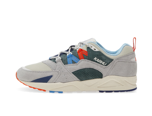 Superge in čevlji Karhu Fusion 2.0 Siva | F804138