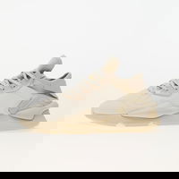 Y-3 Kaiwa Core