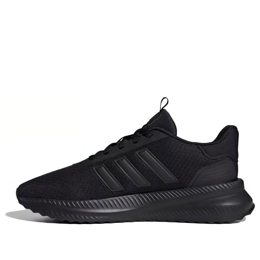 Superge in čevlji adidas Originals X_PLR Path 'Black' Črna | ID0465