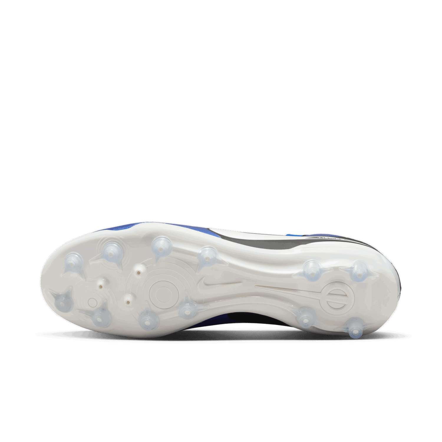 Superge in čevlji Nike Tiempo Legend 10 Pro Modra | DV4334-400, 1