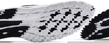 Superge in čevlji Under Armour HOVR Guardian 3 Črna | 3023542-001, 2