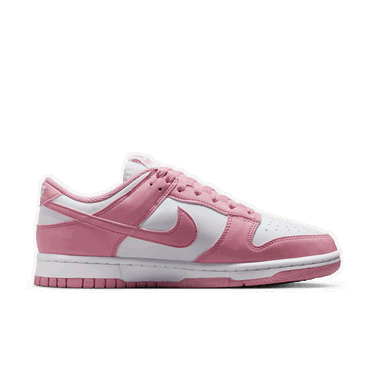 Superge in čevlji Nike Dunk Low Next Nature Roza | DD1873-112, 4