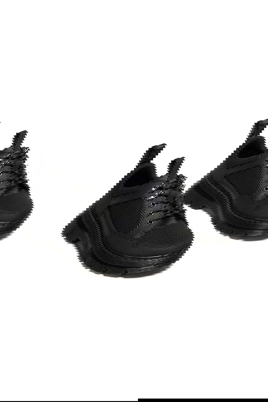 Superge in čevlji Dr. Martens Reeder Mk.02 Črna | DM41525001, 1