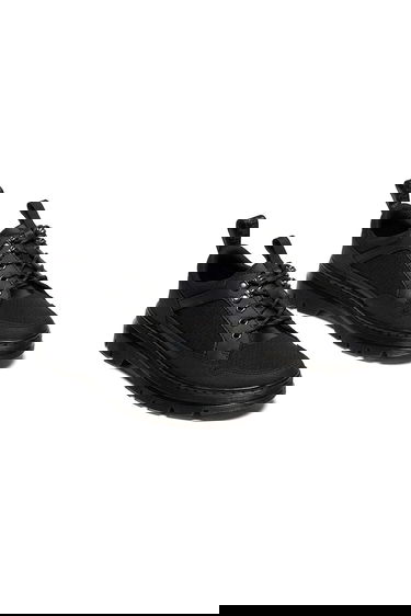 Superge in čevlji Dr. Martens Reeder Mk.02 Črna | DM41525001, 1