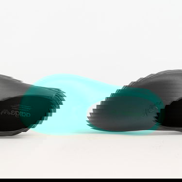 Superge in čevlji adidas Originals Adifom Stan Mule W Zelena | IE0481, 2