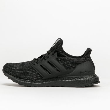Superge in čevlji adidas Performance UltraBoost 4.0 DNA Črna | GW2289, 0