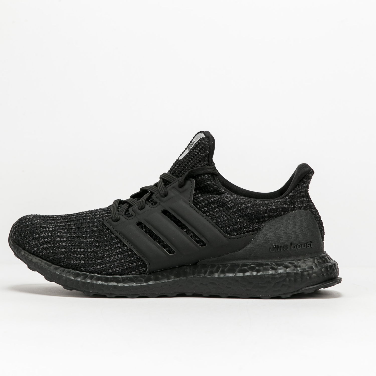 Superge in čevlji adidas Performance UltraBoost 4.0 DNA Črna | GW2289, 0