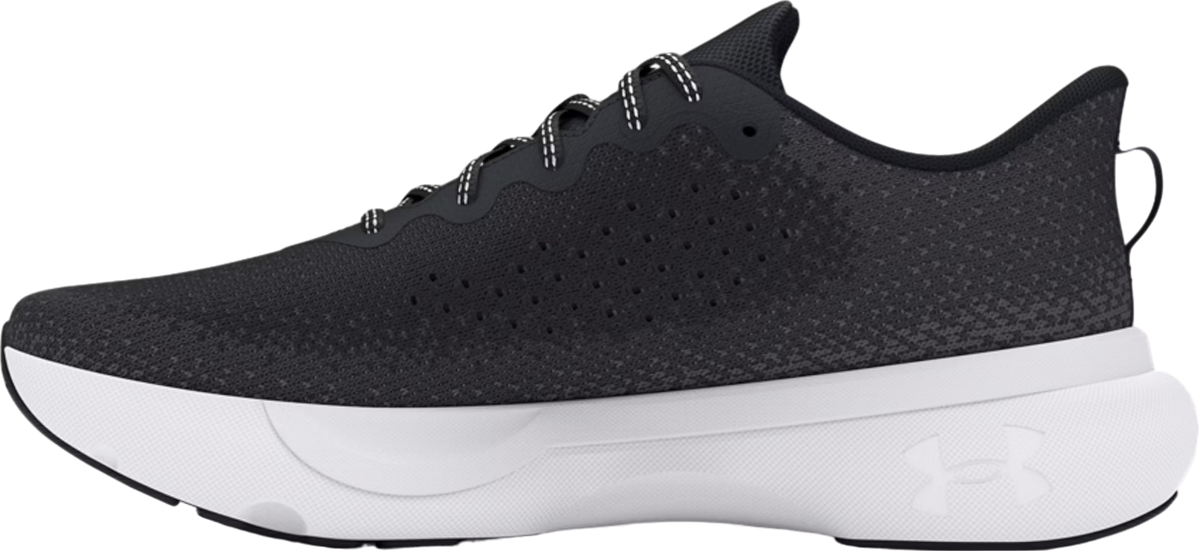Superge in čevlji Under Armour Infinite Črna | 3027523-001, 1