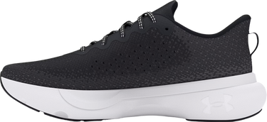 Superge in čevlji Under Armour Infinite Črna | 3027523-001, 1