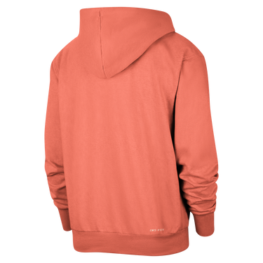 Pulover Nike Dri-FIT NBA Team 31 Standard Issue Roza | FQ3622-643, 2