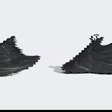Superge in čevlji adidas Performance Trailmaker 2.0 GTX Črna | IH0617, 4