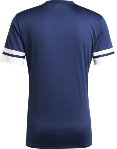 Dres adidas Originals Adidas Squadra 25 Jersey Mornarica | jg5830, 2