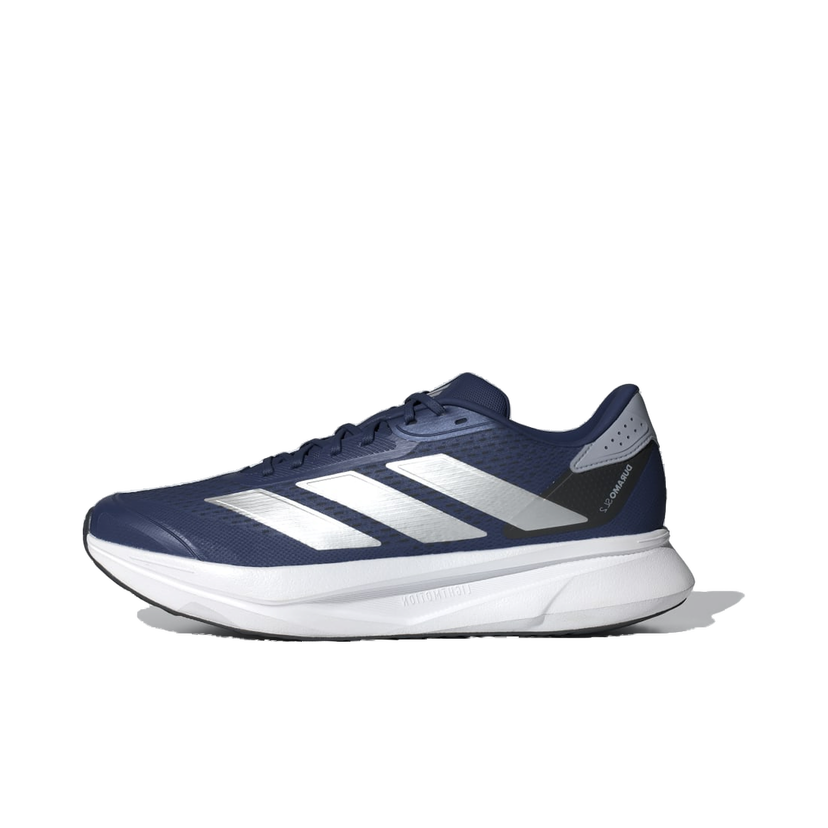 Superge in čevlji adidas Performance Duramo SL 2 Modra | IH8221