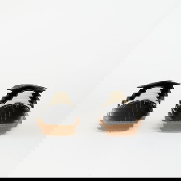 Superge in čevlji adidas Originals Samba Lt Črna | JS3937, 4