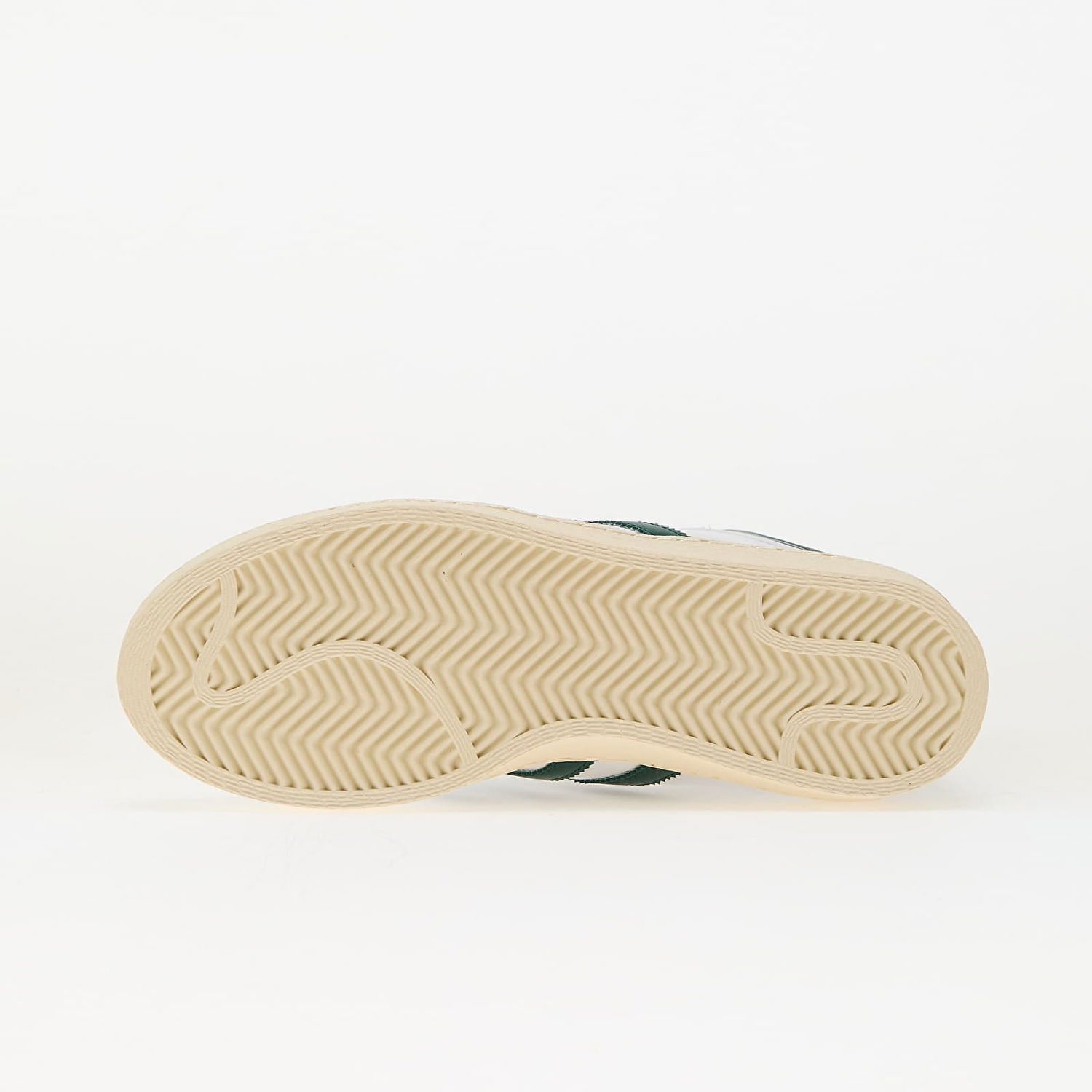 Superge in čevlji adidas Originals Jabbar Hi Bela | JI3444, 1