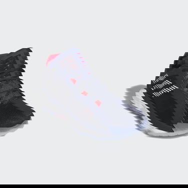 Superge in čevlji adidas Performance Dame 6 GCA Mornarica | FY0871, 6