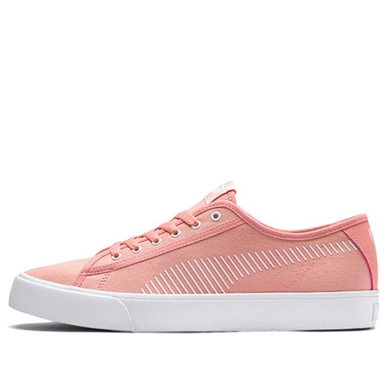 Superge in čevlji Puma Bari Roza | 369116-06