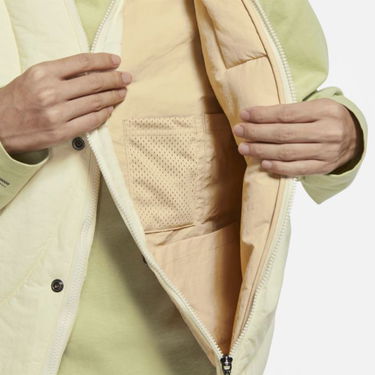 Telovnik Jordan Jordan 23 Engineered Statement Gilet Bež | DR1437-113, 3