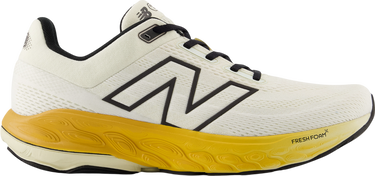Superge in čevlji New Balance Fresh Foam X 860 v14 Bela | m860y14, 0