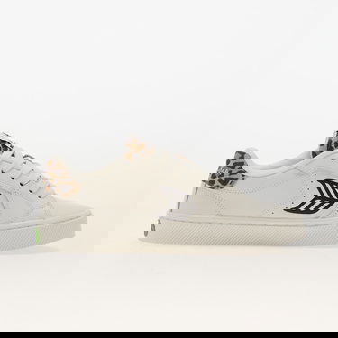 Superge in čevlji Cariuma Salvas Bela | 411301W42 W, 2