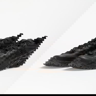 Superge in čevlji New Balance 1906R Črna | U1906RNB, 5