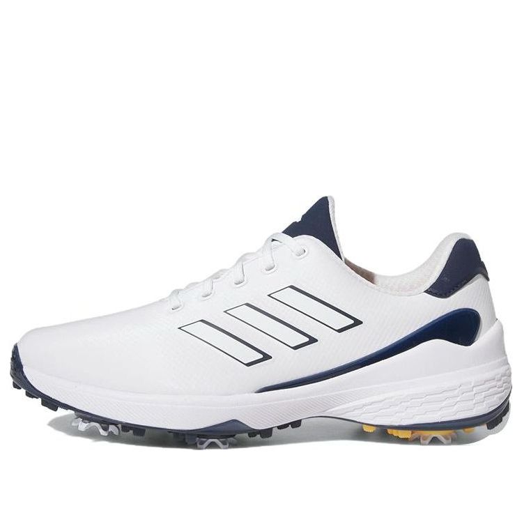 Superge in čevlji adidas Performance ZG23 Golf Shoes Bela | HP2224