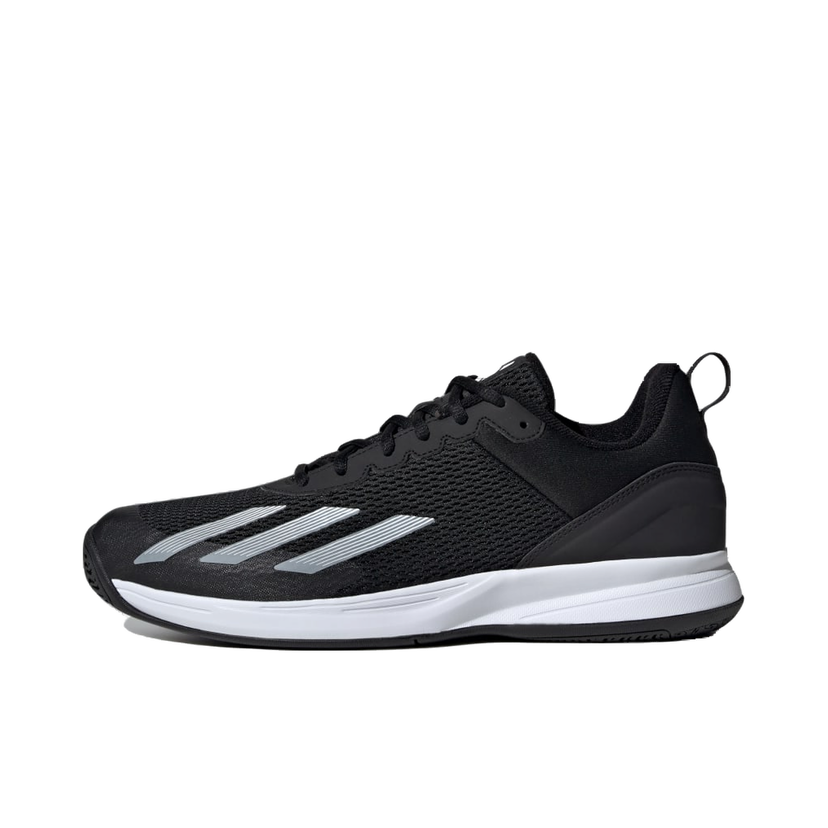 Superge in čevlji adidas Performance Courtflash Speed Tennis Črna | IF0431