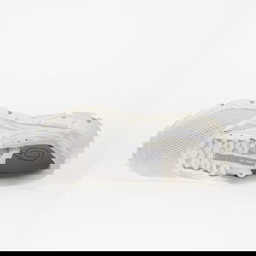 Superge in čevlji Reebok Floatzig 2 Bela | 100225504, 3