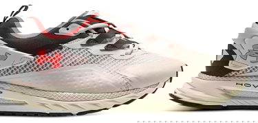 Superge in čevlji Under Armour HOVR Flux MVMNT W Roza | 3025355-600, 0