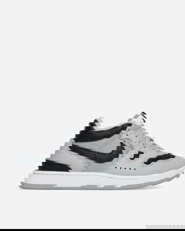Superge in čevlji Nike Mac Attack OG "Light Smoke Grey" Siva | FB8938-001, 3