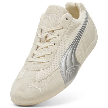 Superge in čevlji Puma Speedcat Premium Bež | 403902_01, 7