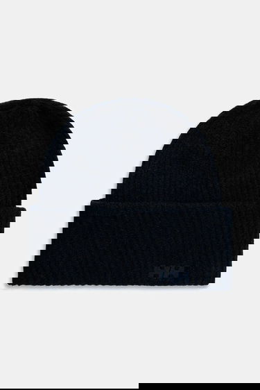 Beanie Helly Hansen Soft Rib Beanie Mornarica | 67531, 0