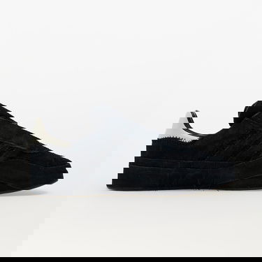 Superge in čevlji Y-3 Gazelle Črna | FZ6405, 1