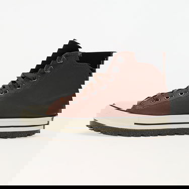 Superge in čevlji Converse All Star City Trek Waterproof Rjava | A08559C, 0