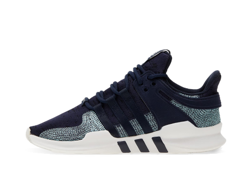 Superge in čevlji adidas Originals EQT Support ADV Črna | CQ0299