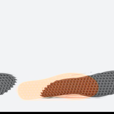 Superge in čevlji Vans Authentic 44 Dx Črna | VN0A38EN423, 1