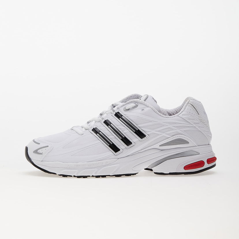 Tek adidas Performance Adistar Cushion Bela | ID1167