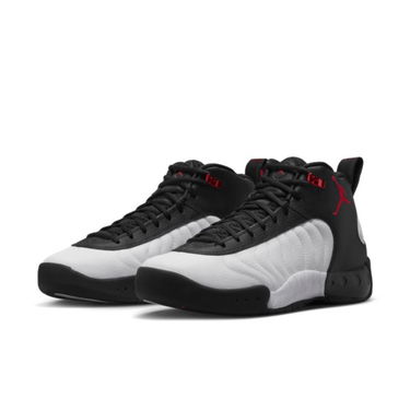 Superge in čevlji Jordan Jumpman Pro Črna | DN3686-061, 1