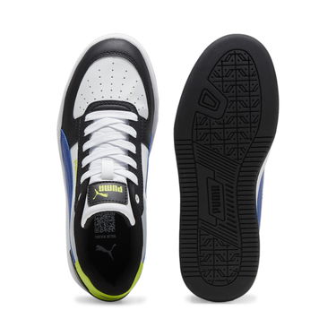 Superge in čevlji Puma Caven 2.0 Block Večbarvna | 394461_06, 3