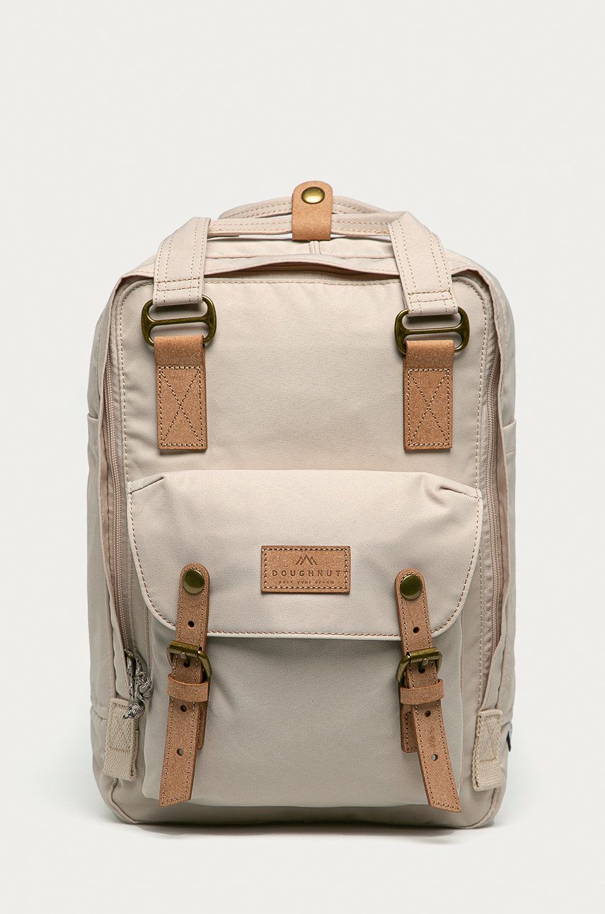 Nahrbtnik Doughnut Reborn Series Backpack Bež | D010RE.0008, 0