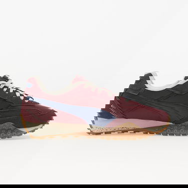 Superge in čevlji Puma Blktop Rider Red Bordo | 39272503, 1