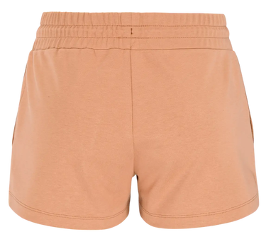 Kratke hlače Craft Craft Adv Join Sweat Shorts Bež | 1914702-246000, 2