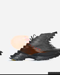 Andreas Boots Noix