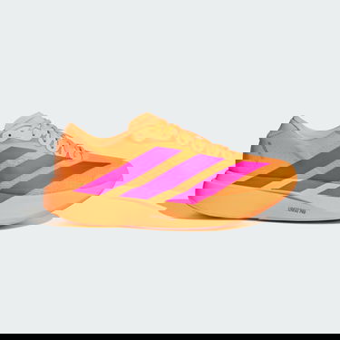 Superge in čevlji adidas Performance Adizero EVO SL Oranžna | HQ5000, 0