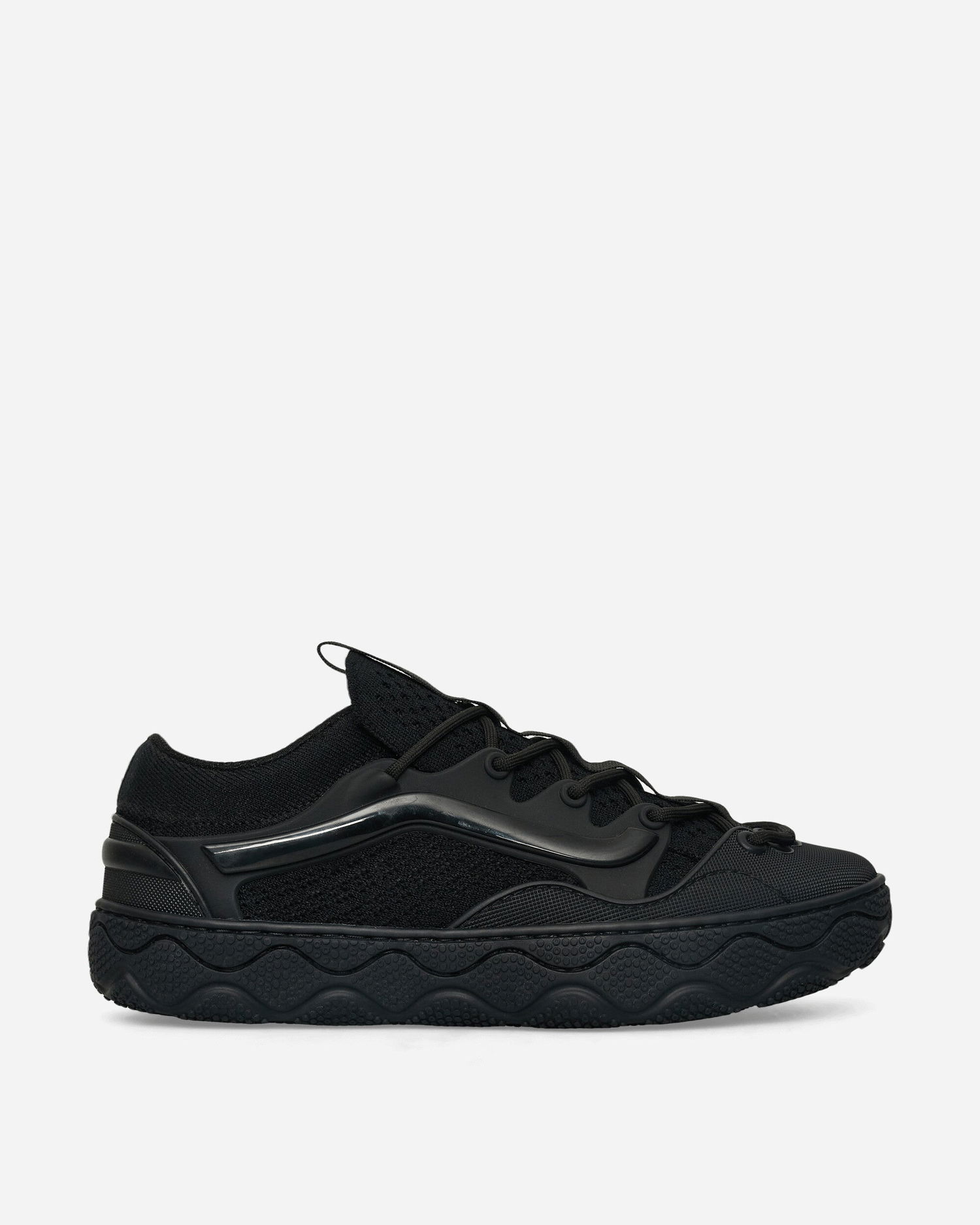 Superge in čevlji Vans Old Skool 36 FM Črna | VN000D7DBLK1, 1