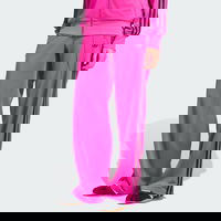 Adicolor Classic Firebird Loose Track Pants